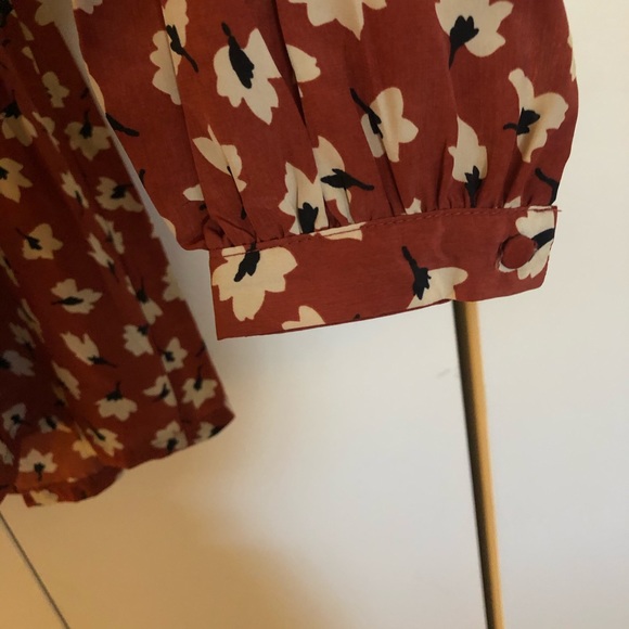 Tunique - Picture 5 of 8